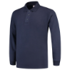 Afbeeldingen van Tricorp 301004 polosweater