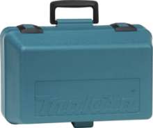 Afbeeldingen van Makita Koffer 824806-0