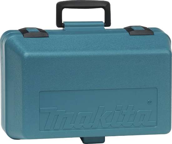 Afbeeldingen van Makita Koffer 824806-0
