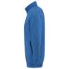 Afbeeldingen van Tricorp Sweatvest 60°c wasbaar 301017 Royal Blue 5XL