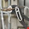 Afbeeldingen van KNIPEX KNIPEX Alligator®