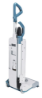 Afbeeldingen van Makita borstelstofzuiger VC010GZ - 40V Max XGT - zonder accu's en lader