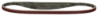 Afbeeldingen van Makita Schuurband K100 6X533 Red P-43212