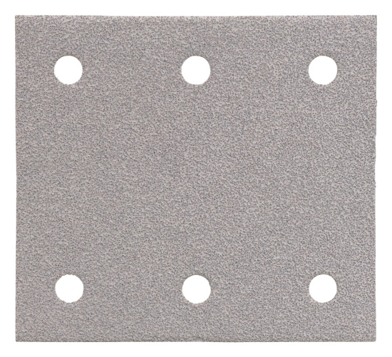 Afbeeldingen van Makita Schuurvel K60 114X102 Wh 50 P-42519