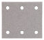 Afbeeldingen van Makita Schuurvel K60 114X102 Wh 50 P-42519