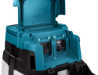 Afbeeldingen van Makita Hybride Stofzuiger nat en droog DVC150LZ