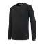 Afbeeldingen van Tricorp sweater 304005 Zwart M