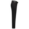 Afbeeldingen van Jeans Premium Stretch