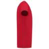 Afbeeldingen van Tricorp t-shirt v-hals TFV160 101005 Rood XL