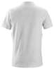 Afbeeldingen van Polo Shirt met MultiPockets™