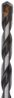 Afbeeldingen van Makita Multi-Boor 5,0x85Mm D-30302