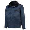 Afbeeldingen van Tricorp pilotjack TPJ2000 402005 Navy 7XL
