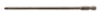 Afbeeldingen van Makita schroefbit - PH2 157x5mm - set a 3 stuks 
