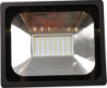 Afbeeldingen van Kelfort Bouwlamp LED - 30W 2250 lumen - 5 meter kabel klasse 1 