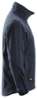 Afbeeldingen van A.I.S. Fleece Jacket