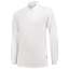 Afbeeldingen van Poloshirt Fitted 210 Gram Lange Mouw