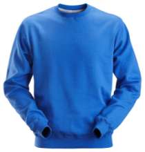 Afbeeldingen van Classic Sweatshirt