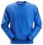 Afbeeldingen van Classic Sweatshirt