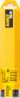 Afbeeldingen van DeWALT Betonboor SDS plus DT8966
