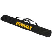 Afbeeldingen van DeWalt draagtas voor geleiderail DWS5025-XJ - 1.5 meter
