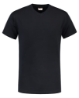 Afbeeldingen van T-Shirt V Hals