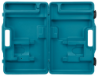 Afbeeldingen van Makita Koffer 824464-2