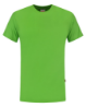 Afbeeldingen van T-shirt 145 Gram