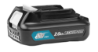 Afbeeldingen van Makita accu BL1021B - 12v 2,0Ah li-on