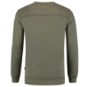 Afbeeldingen van Sweater Premium