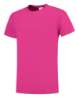 Afbeeldingen van T-shirt 145 Gram
