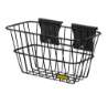 Afbeeldingen van STANLEY Track wall® mandje STST82603-1