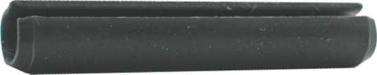 Afbeeldingen van Spanbus Zwaar Stl   4X40mm     Din1481 Z