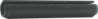 Afbeeldingen van Spanbus Zwaar Stl   4X60mm     Din1481 Z