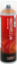 Afbeeldingen van Kelfort spuitverf veiligh geel RAL1007 500ml