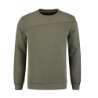 Afbeeldingen van Sweater Premium
