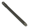 Afbeeldingen van Makita Schroefbit Ph2x150 B-57847