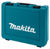 Afbeeldingen van Makita Koffer 824789-4