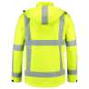Afbeeldingen van Softshell RWS