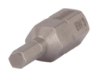 Afbeeldingen van Makita Schroefbit Ib3,0X25Mm P-53671