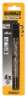 Afbeeldingen van DeWALT Hss industrial cobalt DT4912