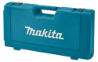 Afbeeldingen van Makita Koffer 141354-7