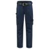 Afbeeldingen van Werkbroek Twill Rewear