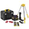 Afbeeldingen van STANLEY Fatmax roterende laser rl600 FMHT77446-1