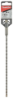 Afbeeldingen van Makita P2S: Sds-Plus Boor 5X260Mm B-47276