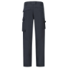 Afbeeldingen van Tricorp werkbroek 502026 - maat 62 - marineblauw 