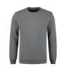 Afbeeldingen van Sweater Premium