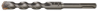 Afbeeldingen van Makita SDS boor 16X160MM D-03981