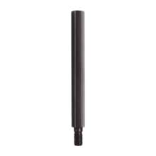 Afbeeldingen van Carat verlengstuk 5/4"UNC