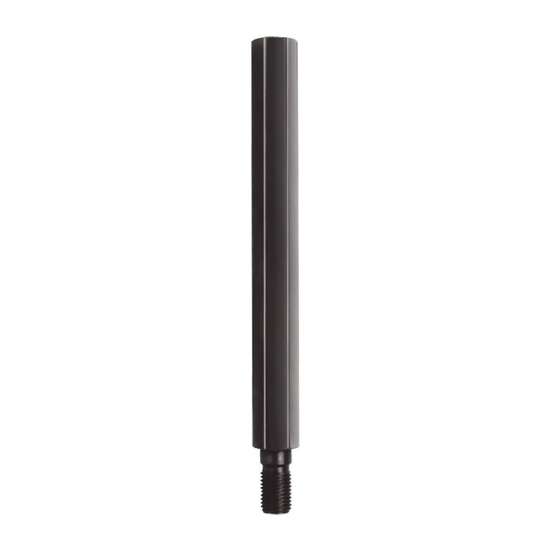 Afbeeldingen van Carat verlengstuk 5/4"UNC
