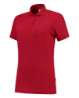Afbeeldingen van Poloshirt 180 Gram Dames